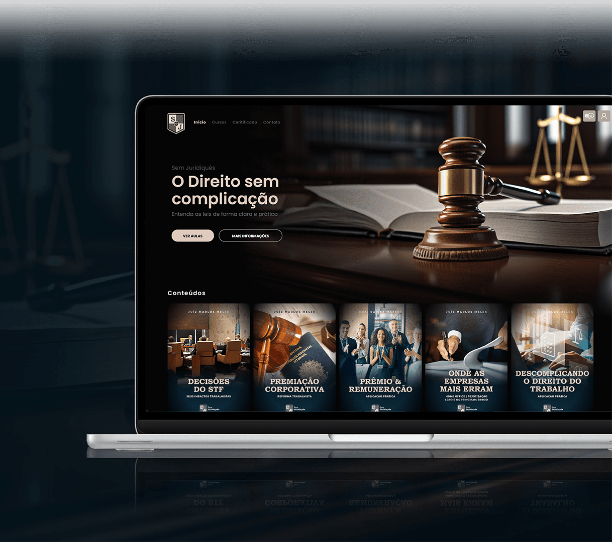 Curso Intensivo NR-1