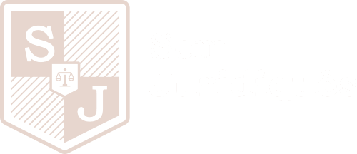Portal Sem Juridiquês